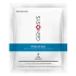 ПЕПТИДНАЯ ГЕЛЕВАЯ МАСКА GENOSYS PEPTIDE GEL MASK, 5 ШТ