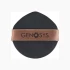 BB-КУШОН ДЛЯ УХОДА ЗА КОЖЕЙ С ТОНИРУЮЩИМ ЭФФЕКТОМ GENOSYS SKIN CARING BLEMISH BALM CUSHION SPF 50