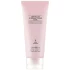 КРЕМОВАЯ НОЧНАЯ МАСКА С КИСЛОРОДНЫМИ КАПСУЛАМИ GENOSYS SKIN RESCUE OVERNIGHT CREAM MASK 100 МЛ