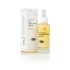 ОМОЛАЖИВАЮЩАЯ СЫВОРОТКА ДЛЯ ЛИЦА EPIGEN AGE PERFECTION SERUM 30 МЛ