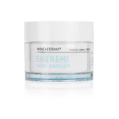  КРЕМ ДЛЯ ЗАЩИТЫ И ВОССТАНОВЛЕНИЯ КОЖНОГО БАРЬЕРА INNO-DERMA EXTREME SKIN BARRIER 50 МЛ