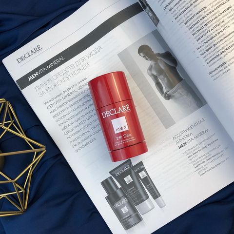 esteshop.ru